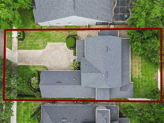 5427 NAGAMI DRIVE, Windermere, FL 34786