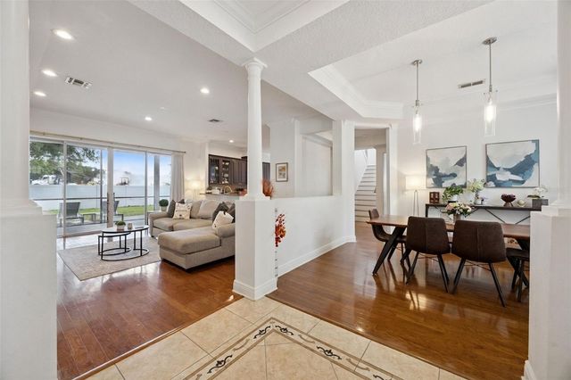 5427 NAGAMI DRIVE, Windermere, FL 34786