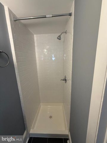 122 W ALL SAINTS ST, Frederick, MD 21701