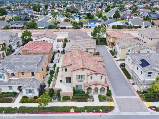 6590 Mogano DR, Chino, CA 91710