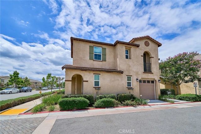 6590 Mogano DR, Chino, CA 91710