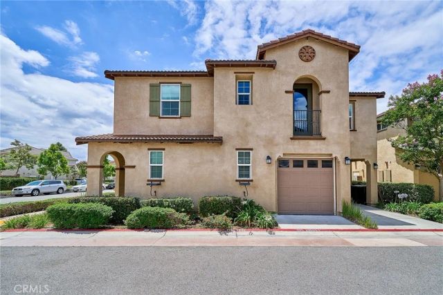 6590 Mogano DR, Chino, CA 91710