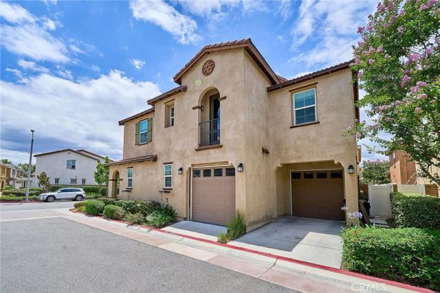6590 Mogano DR, Chino, CA 91710