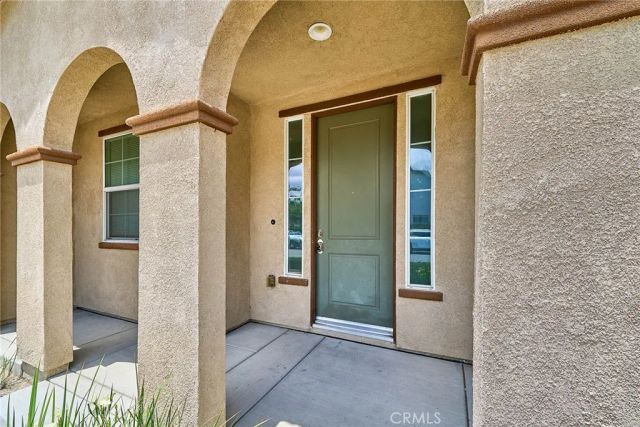 6590 Mogano DR, Chino, CA 91710