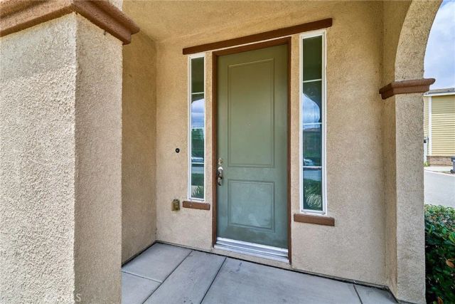 6590 Mogano DR, Chino, CA 91710