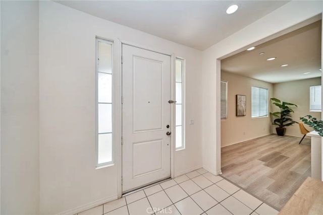 6590 Mogano DR, Chino, CA 91710