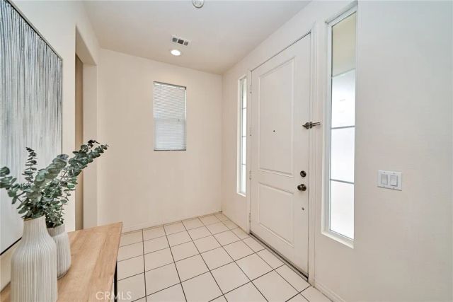 6590 Mogano DR, Chino, CA 91710
