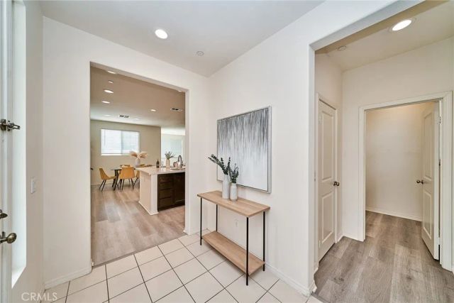 6590 Mogano DR, Chino, CA 91710