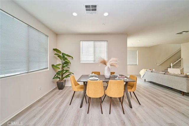 6590 Mogano DR, Chino, CA 91710