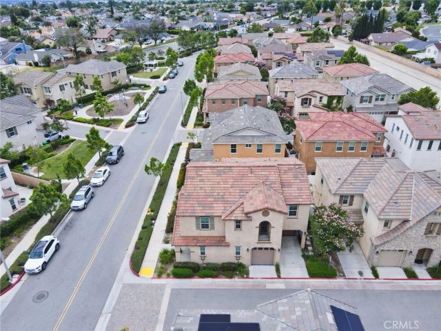 6590 Mogano DR, Chino, CA 91710