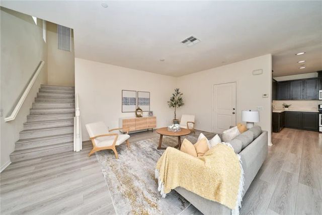 6590 Mogano DR, Chino, CA 91710
