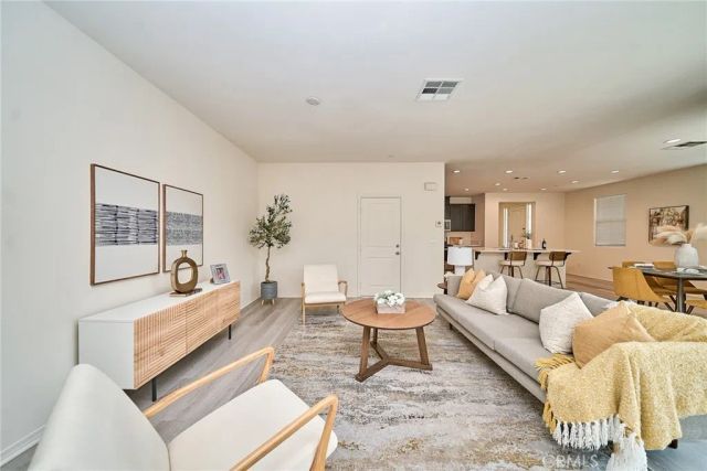 6590 Mogano DR, Chino, CA 91710