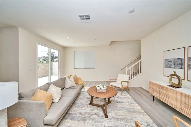 6590 Mogano DR, Chino, CA 91710