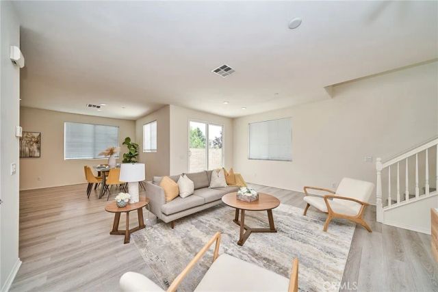 6590 Mogano DR, Chino, CA 91710
