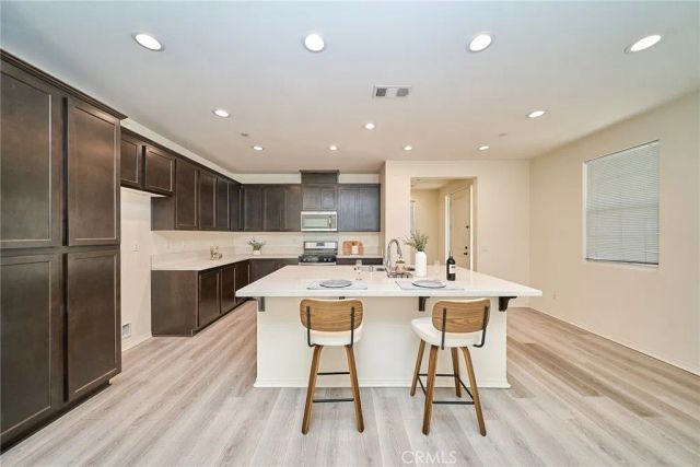6590 Mogano DR, Chino, CA 91710