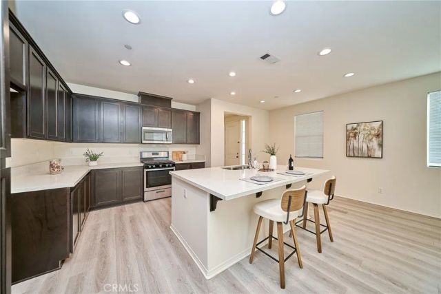 6590 Mogano DR, Chino, CA 91710