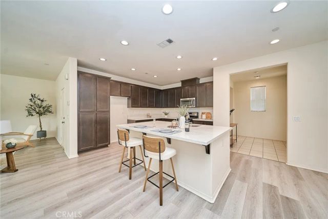 6590 Mogano DR, Chino, CA 91710