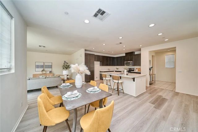 6590 Mogano DR, Chino, CA 91710