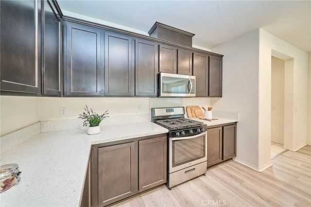 6590 Mogano DR, Chino, CA 91710