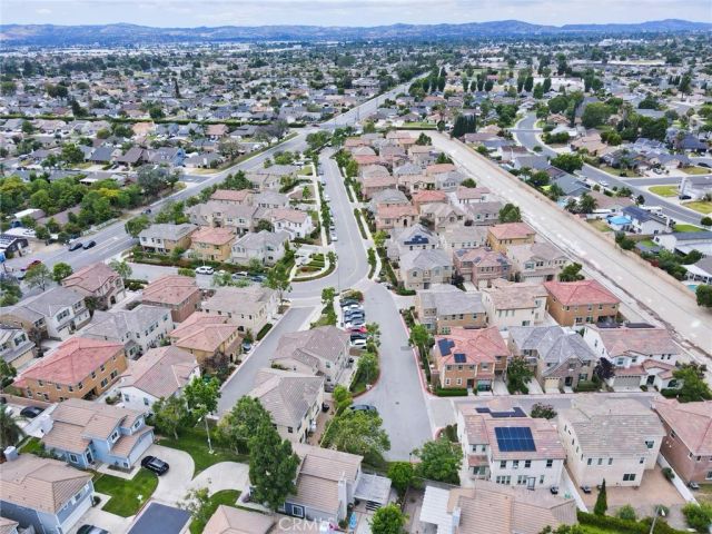 6590 Mogano DR, Chino, CA 91710
