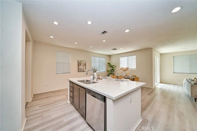 6590 Mogano DR, Chino, CA 91710