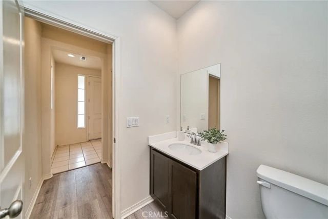 6590 Mogano DR, Chino, CA 91710