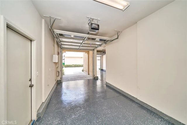 6590 Mogano DR, Chino, CA 91710