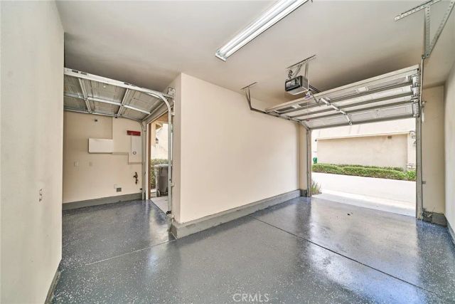 6590 Mogano DR, Chino, CA 91710