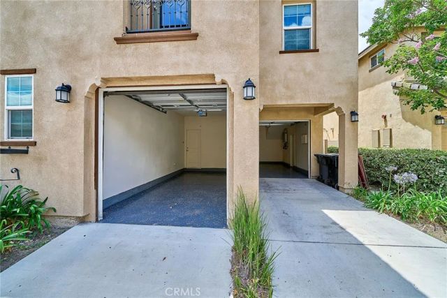 6590 Mogano DR, Chino, CA 91710