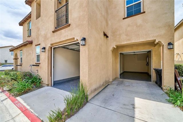 6590 Mogano DR, Chino, CA 91710
