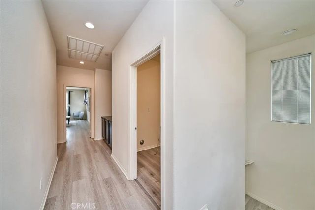 6590 Mogano DR, Chino, CA 91710