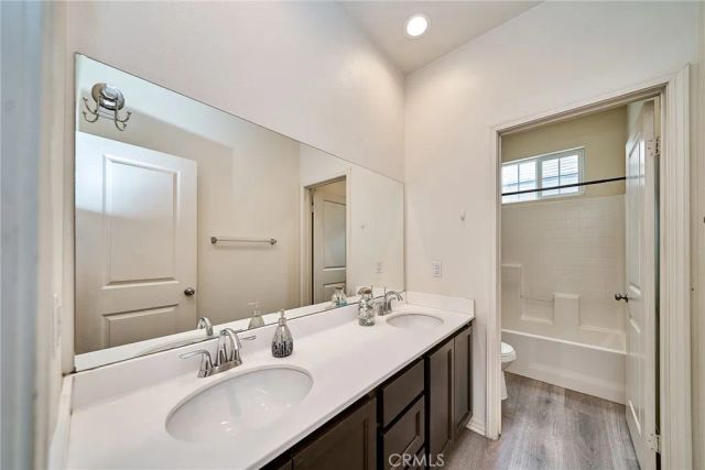 6590 Mogano DR, Chino, CA 91710