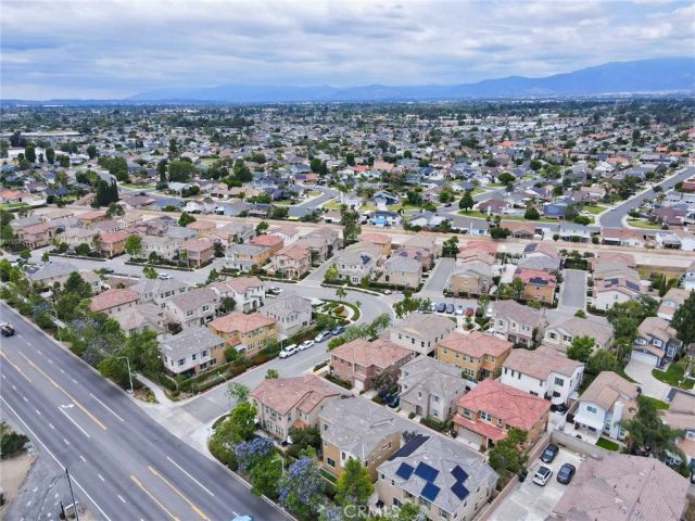 6590 Mogano DR, Chino, CA 91710
