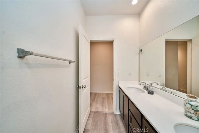 6590 Mogano DR, Chino, CA 91710
