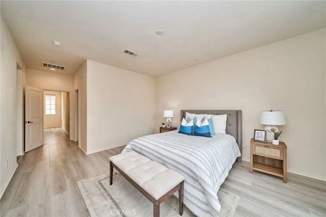 6590 Mogano DR, Chino, CA 91710