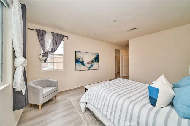 6590 Mogano DR, Chino, CA 91710