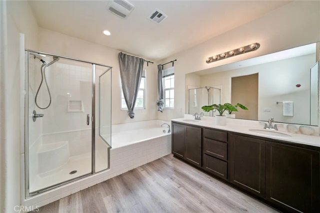 6590 Mogano DR, Chino, CA 91710