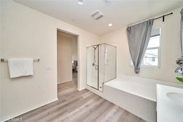 6590 Mogano DR, Chino, CA 91710
