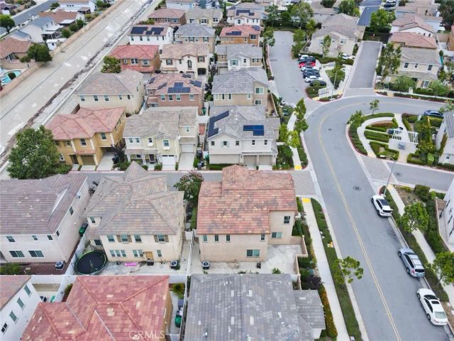 6590 Mogano DR, Chino, CA 91710