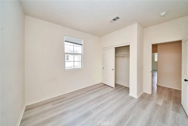6590 Mogano DR, Chino, CA 91710