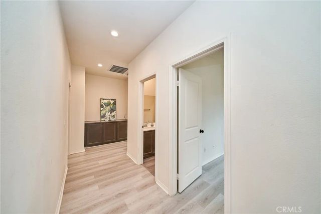 6590 Mogano DR, Chino, CA 91710