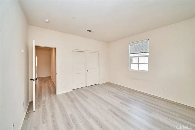 6590 Mogano DR, Chino, CA 91710