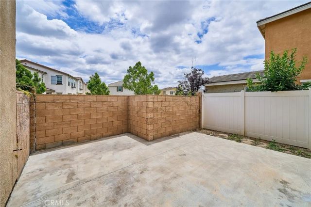 6590 Mogano DR, Chino, CA 91710