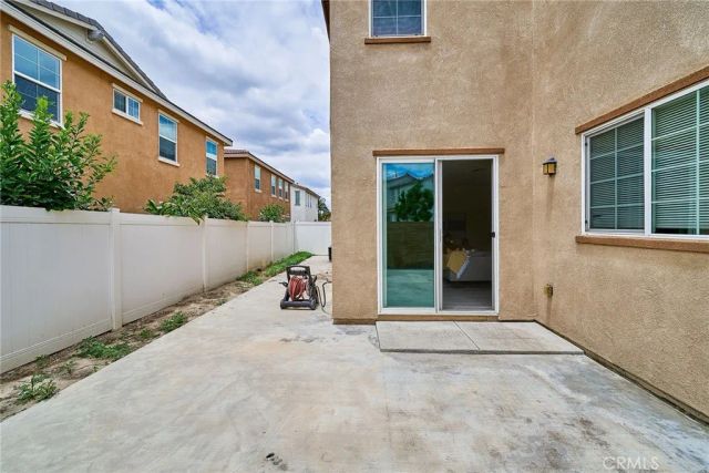 6590 Mogano DR, Chino, CA 91710