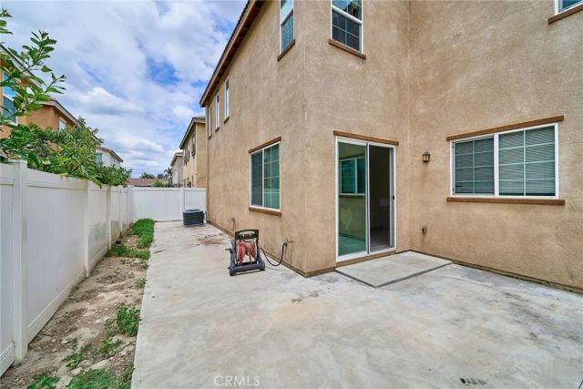 6590 Mogano DR, Chino, CA 91710