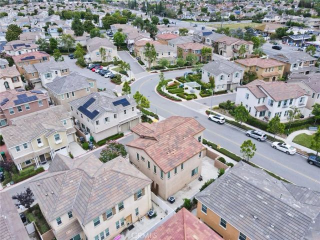 6590 Mogano DR, Chino, CA 91710