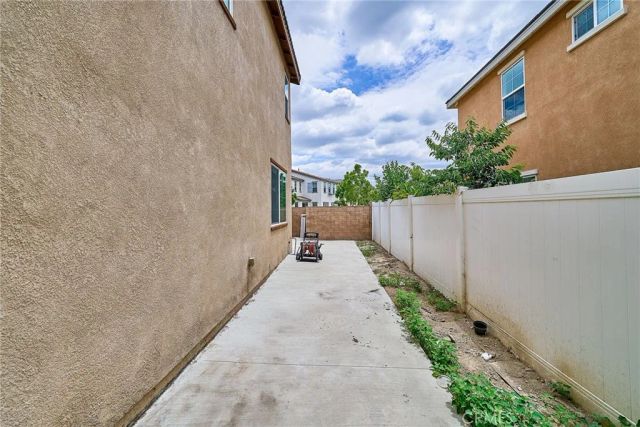 6590 Mogano DR, Chino, CA 91710