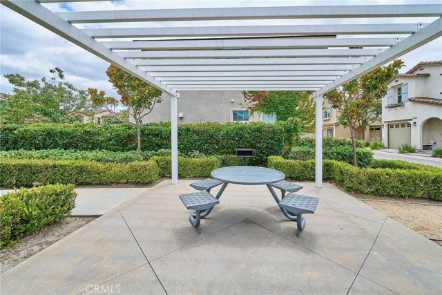 6590 Mogano DR, Chino, CA 91710