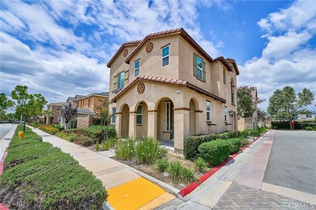6590 Mogano DR, Chino, CA 91710
