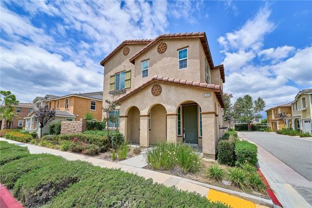 6590 Mogano DR, Chino, CA 91710